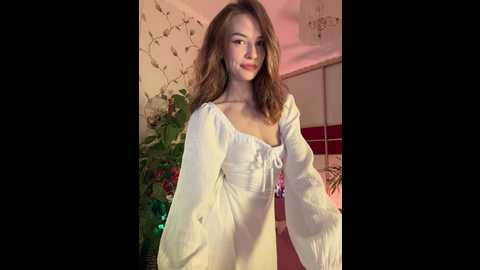 cutiedollbc @ bongacams on 20250712