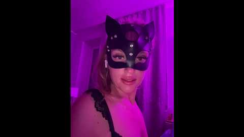 ernieflossy @ bongacams on 20250712