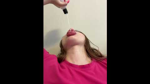 girls_leia @ bongacams on 20250712