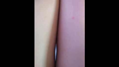 ivan_varvara @ bongacams on 20250712