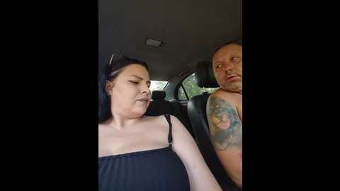 kissmabont @ bongacams on 20250712