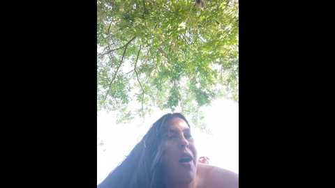 kissmabont @ bongacams on 20250712