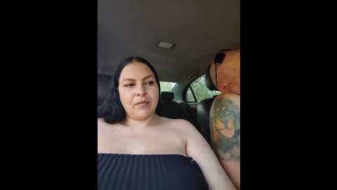 kissmabont @ bongacams on 20250712