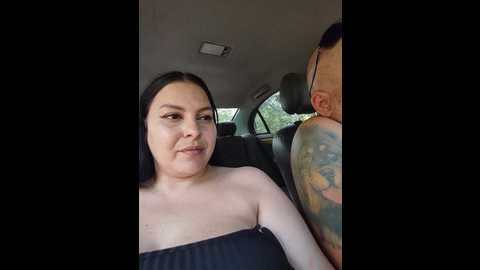 kissmabont @ bongacams on 20250712