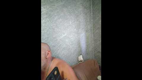 kissmabont @ bongacams on 20250712