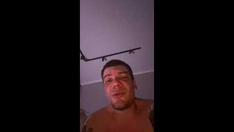 light_cash @ bongacams on 20250712