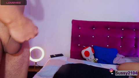 megan_ken