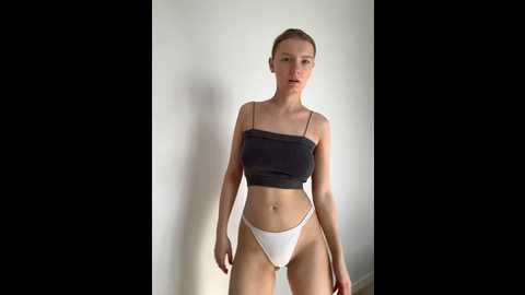 nezukoo @ bongacams on 20250712