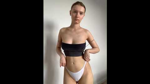 nezukoo @ bongacams on 20250712