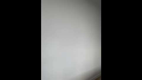 nezukoo @ bongacams on 20250712