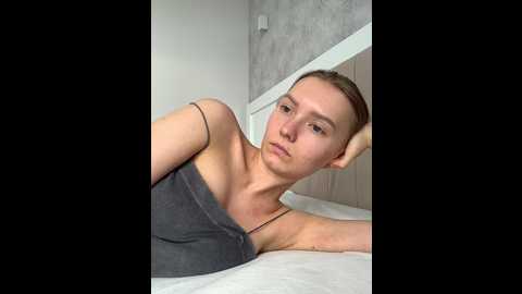 nezukoo @ bongacams on 20250712