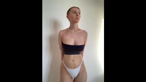 nezukoo @ bongacams on 20250712