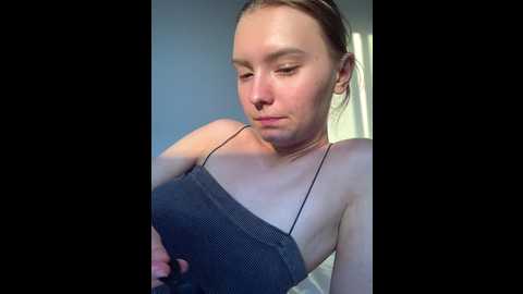 nezukoo @ bongacams on 20250712