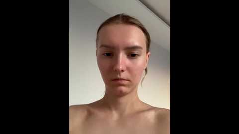 nezukoo @ bongacams on 20250712