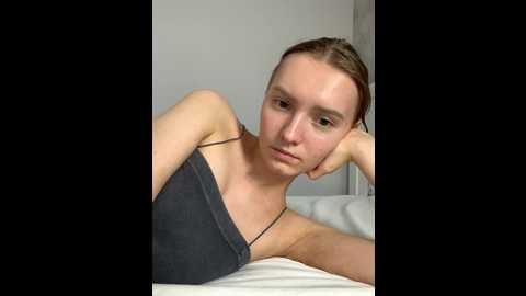 nezukoo @ bongacams on 20250712