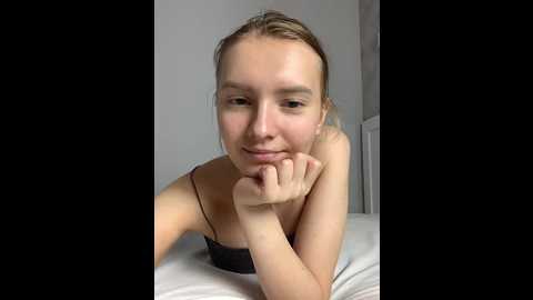 nezukoo @ bongacams on 20250712