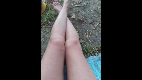 paramaund @ bongacams on 20250712