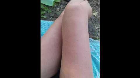 paramaund @ bongacams on 20250712