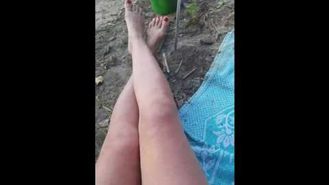 paramaund @ bongacams on 20250712