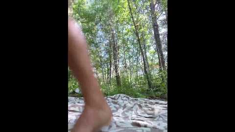 pararam @ bongacams on 20250712