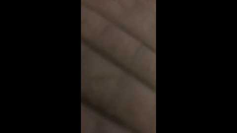 pricessss1