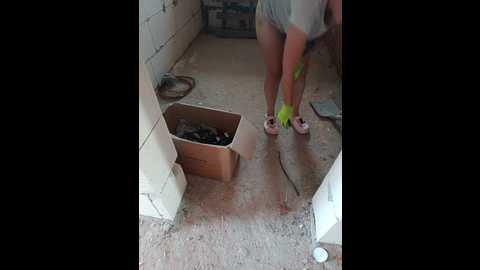 rosfair @ bongacams on 20250712