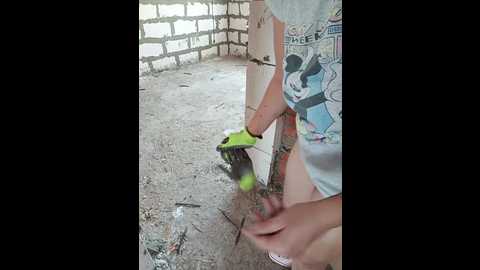 rosfair @ bongacams on 20250712