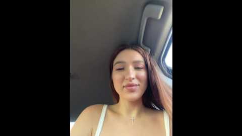 tereza_