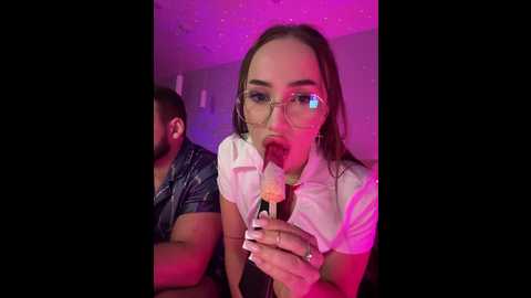 tina_tigran