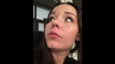 totodasha @ bongacams on 20250712