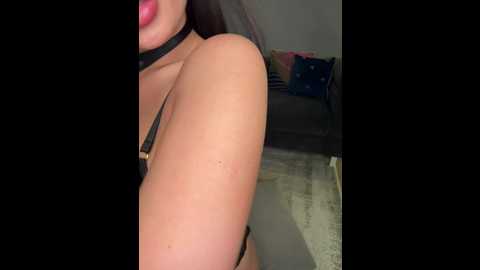 veroni4kab