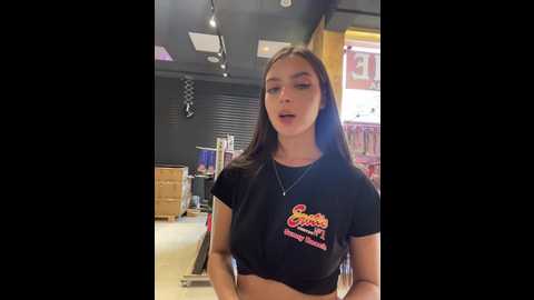 xxxpionerkaxxx