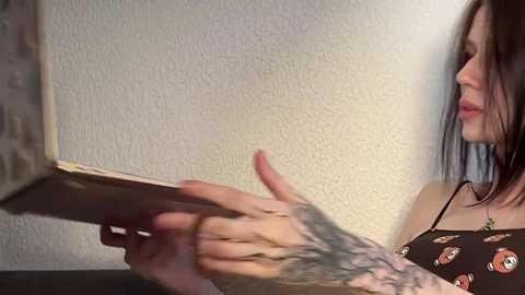 1night_ @ bongacams on 20250713