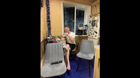 _breid_1 @ bongacams on 20250713