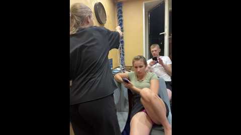 _breid_1 @ bongacams on 20250713