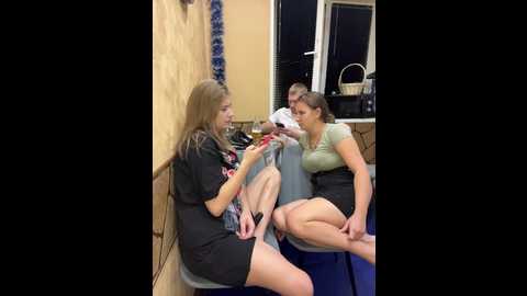 _breid_1 @ bongacams on 20250713