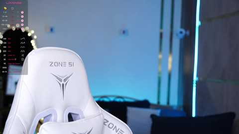 _dirty_bitch @ bongacams on 20250713