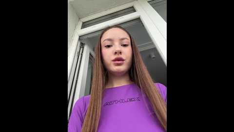 _liadark_ @ bongacams on 20250713