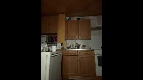 _molly_mae_ @ bongacams on 20250713