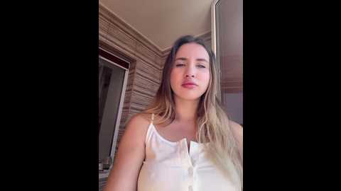 alizii @ bongacams on 20250713