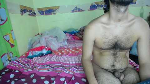 always_hot1