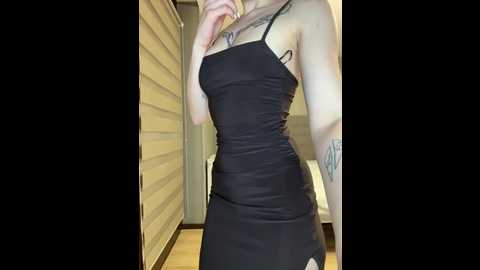 babydarii @ bongacams on 20250713