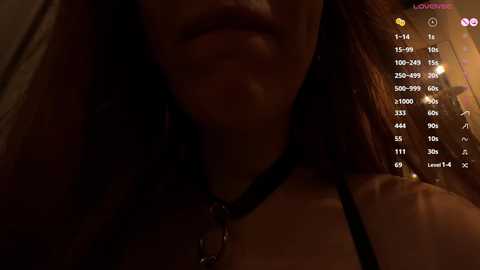 blushmikki @ bongacams on 20250713