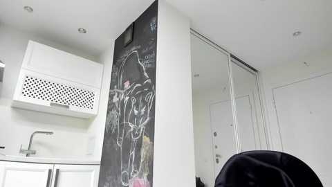 busenok @ bongacams on 20250713