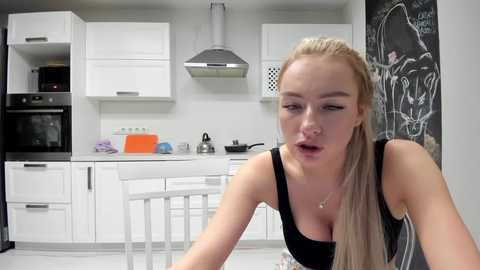 busenok @ bongacams on 20250713