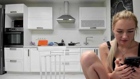 busenok @ bongacams on 20250713