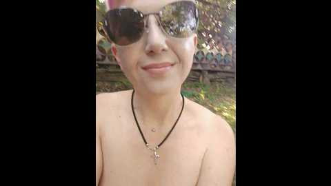 businka_25 @ bongacams on 20250713