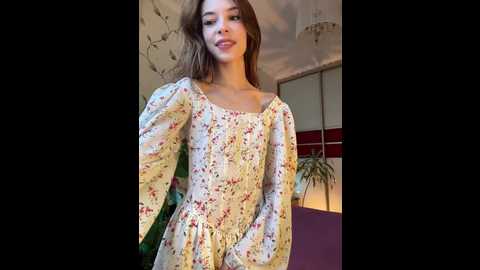 cutiedollbc @ bongacams on 20250713