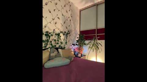 cutiedollbc @ bongacams on 20250713