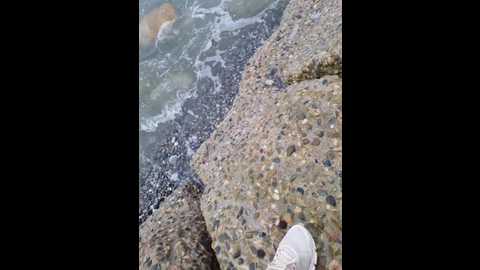daddysgirl9 @ bongacams on 20250713